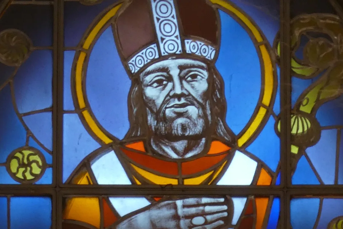 ¿Qué santo se celebra hoy? Consulta el santoral del sábado 23 de mayo