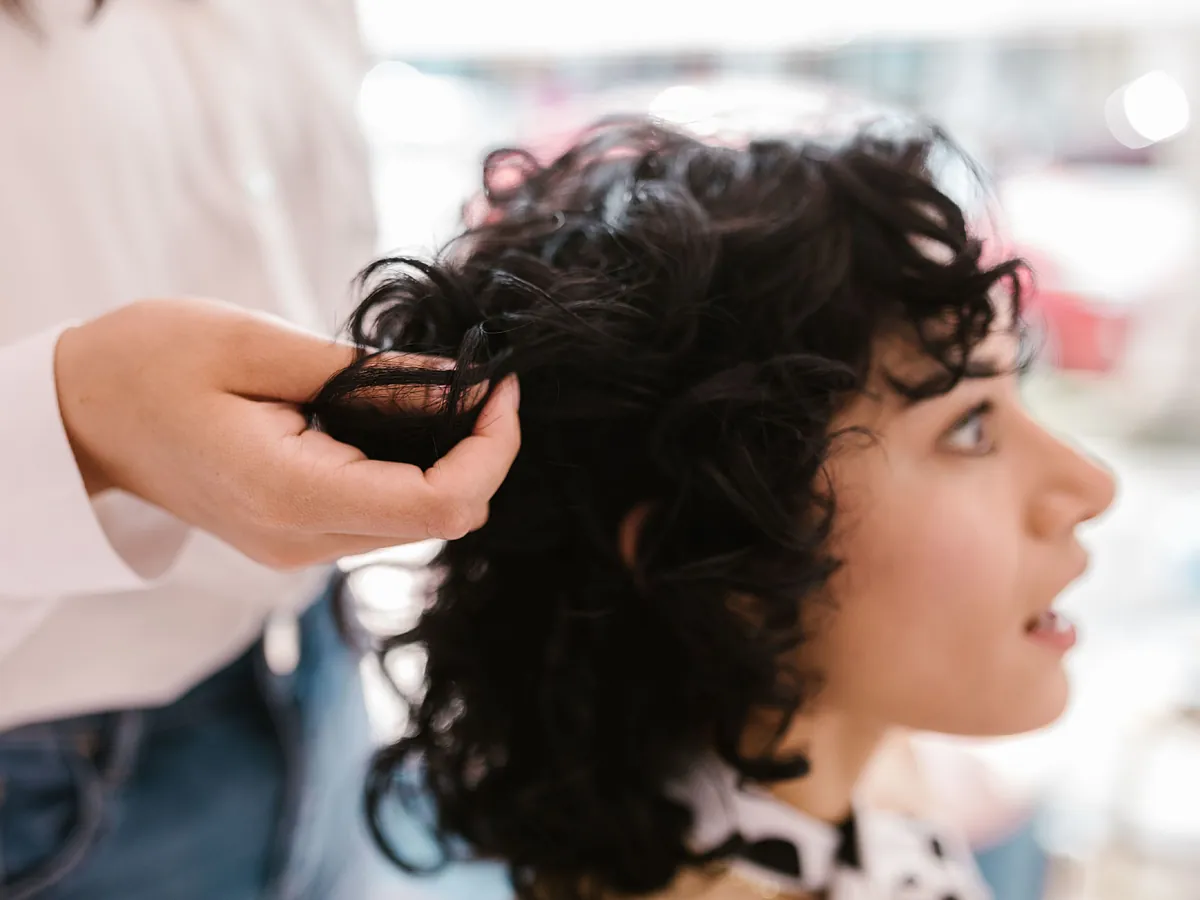 Los 10 cortes de pelo mullet que están en tendencia este verano de 2026