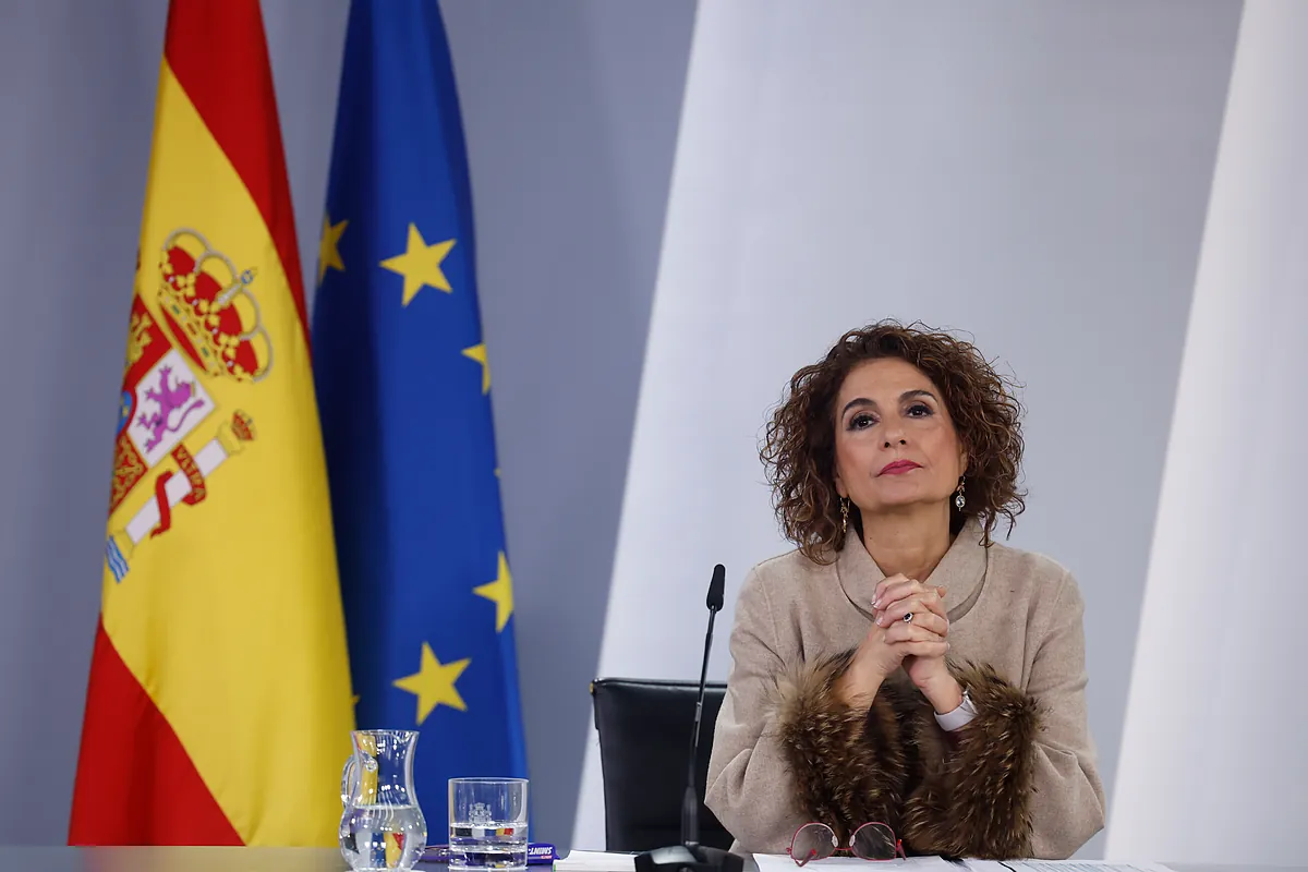 Casi tres millones de trabajadores tendrán que presentar la declaración de la renta para beneficiarse de la deducción por el SMI