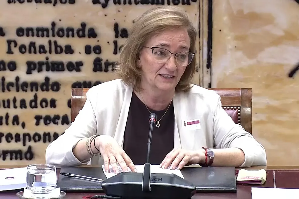 La AIReF dice que ha sido imposible "firmar" convenios con Hacienda y Economía y acceder a sus datos