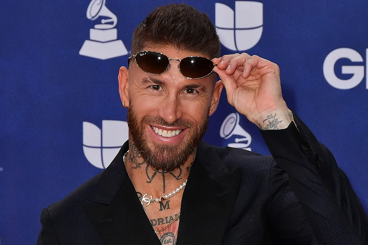 Sergio Ramos cumple 40 años: su abultado patrimonio, sus negocios, su vida con Pilar Rubio y sus planes en Sevilla