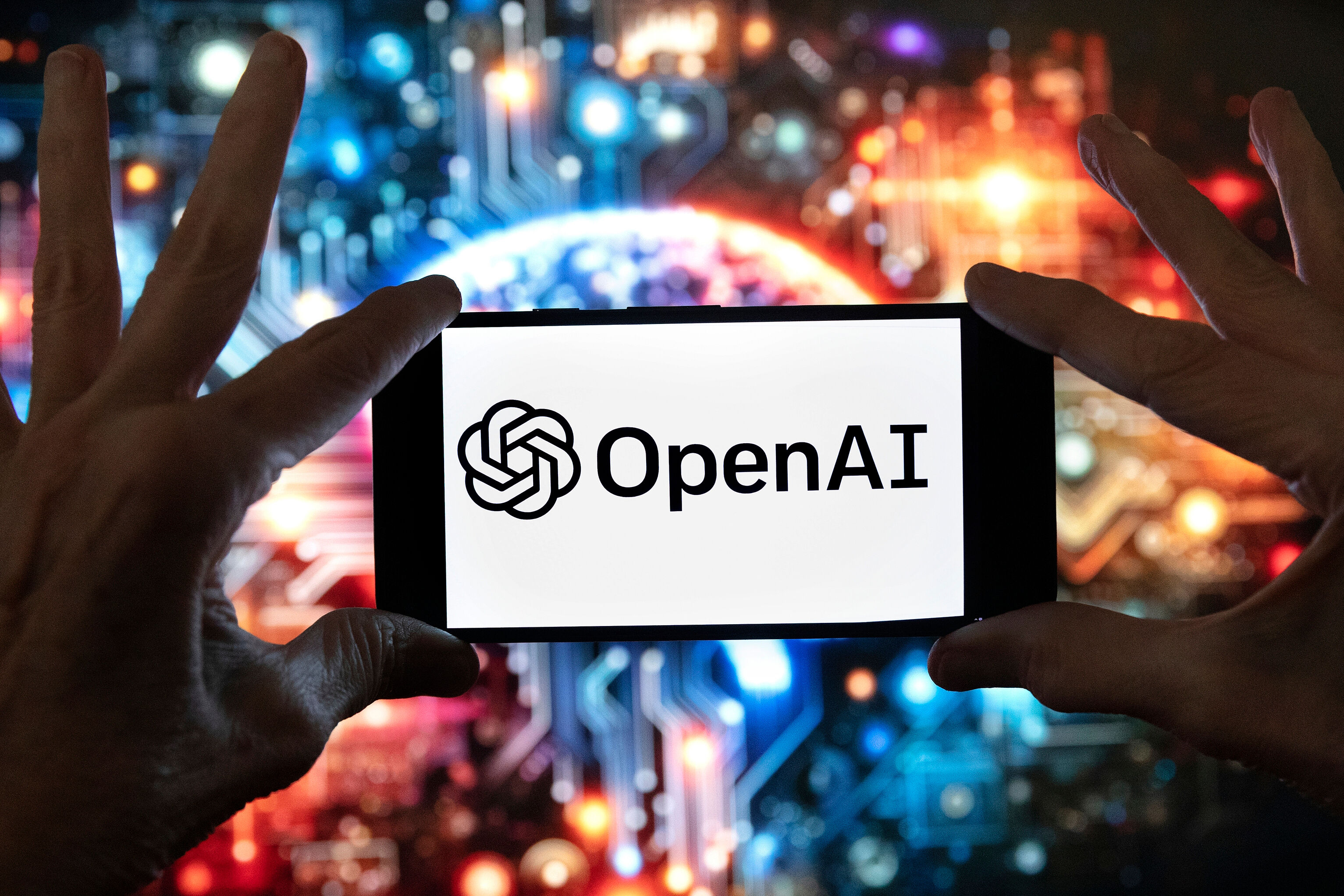 OpenAI discloses instances of AI models bypassing safety controls and forging data
