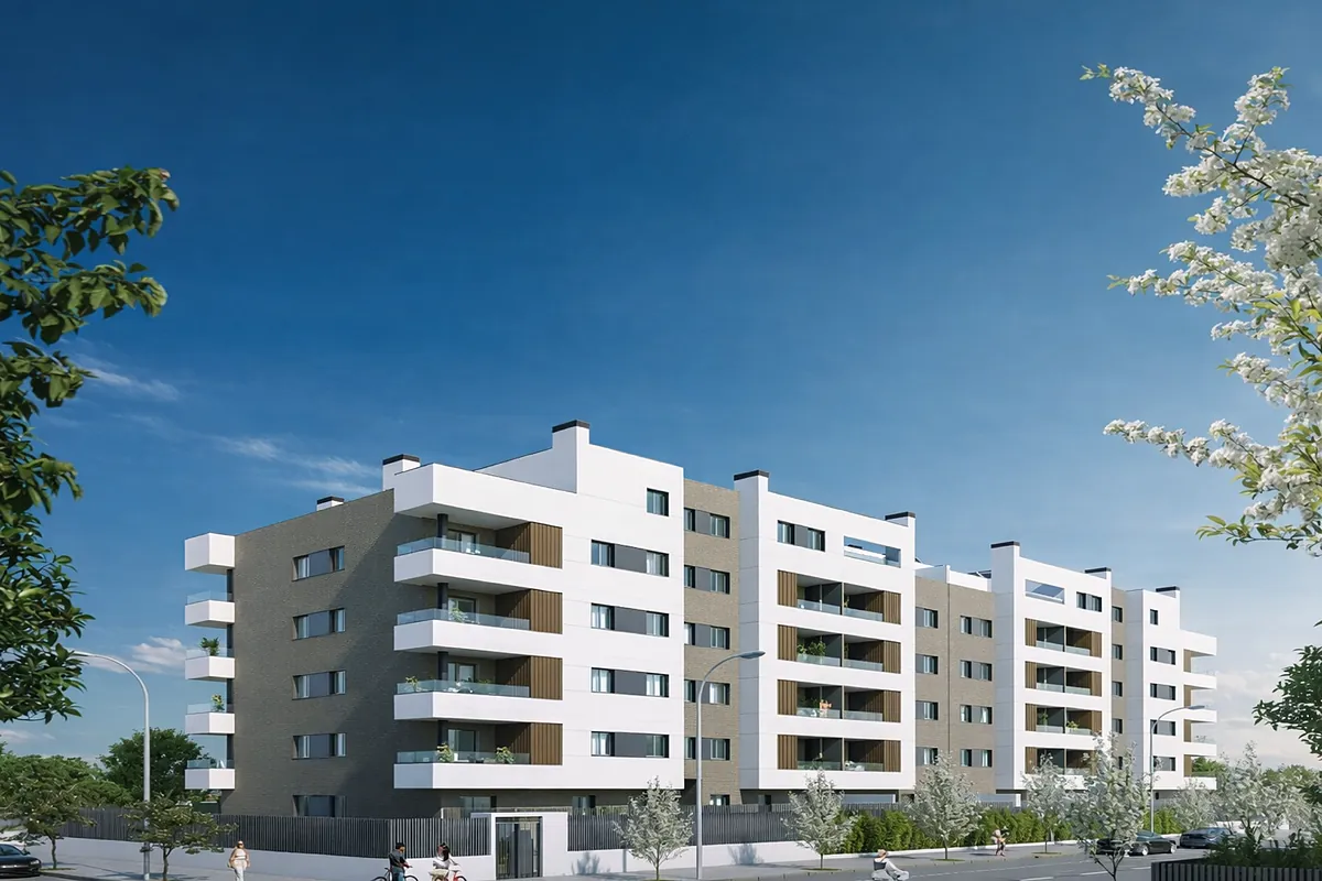 Invertir en inmobiliario sin comprar vivienda: así funciona el modelo ...