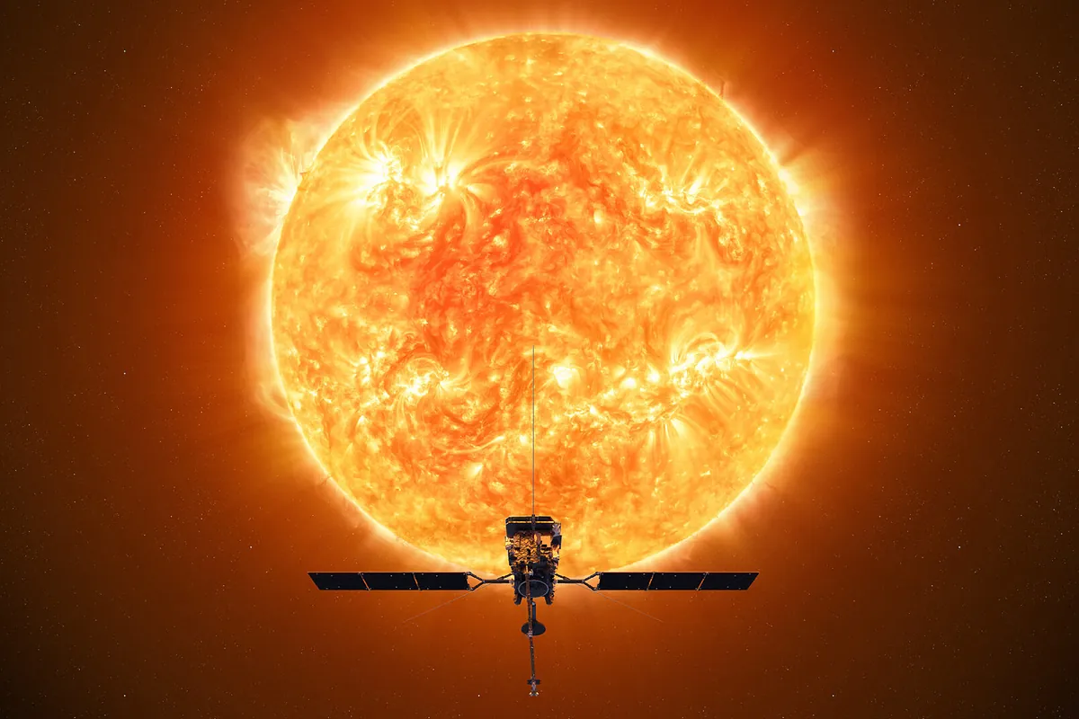 El desafío de dos startups madrileñas para enviar paquetes a satélites en órbita: "En el espacio no hay quien firme un recibí"