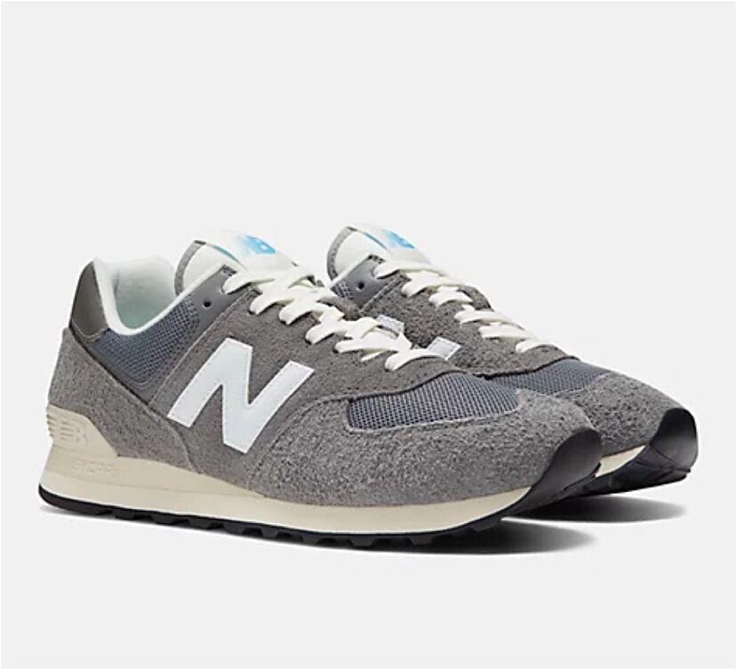 zapatilla new balance mujer