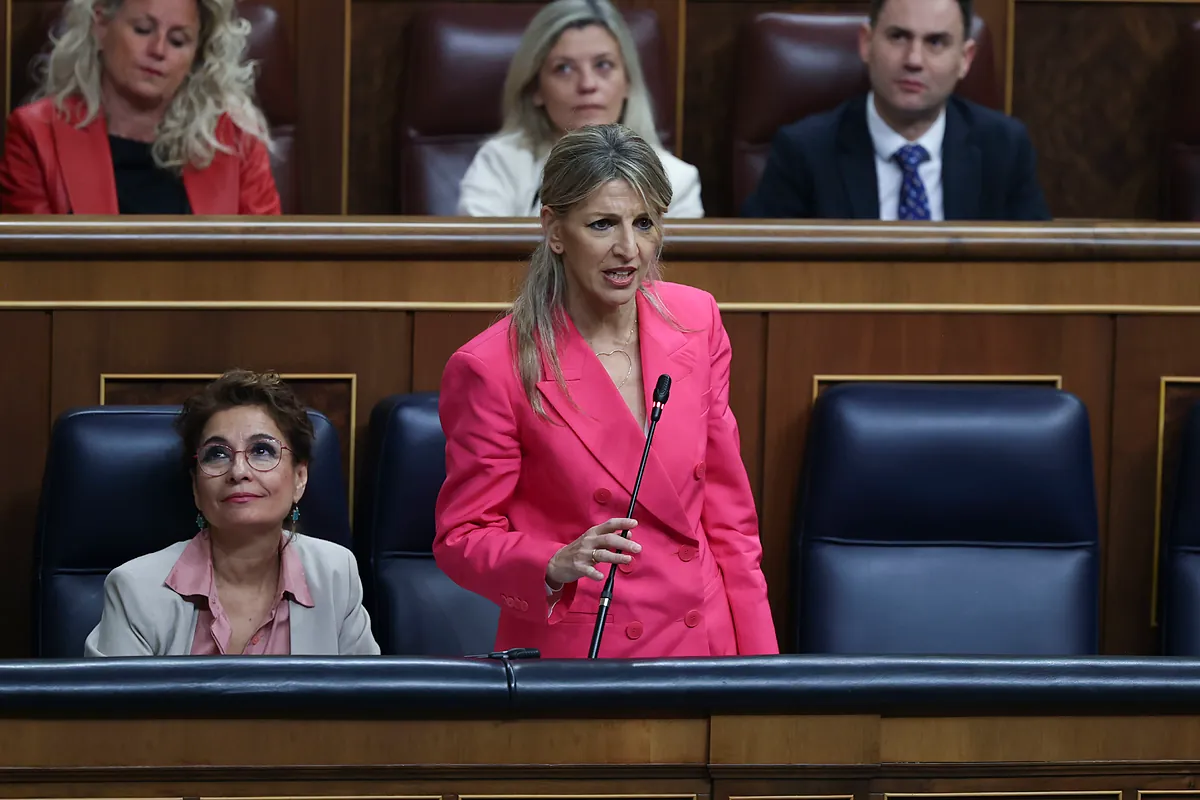 Sin herramientas contra el absentismo: los juzgados ven discriminatorio que las empresas paguen un plus por no faltar al trabajo