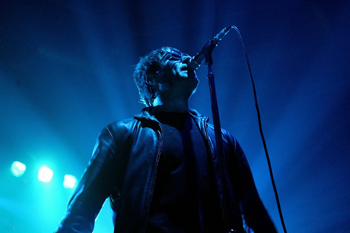Cuándo salen a la venta las entradas de Oasis en España: fecha, precios y cómo funciona la venta