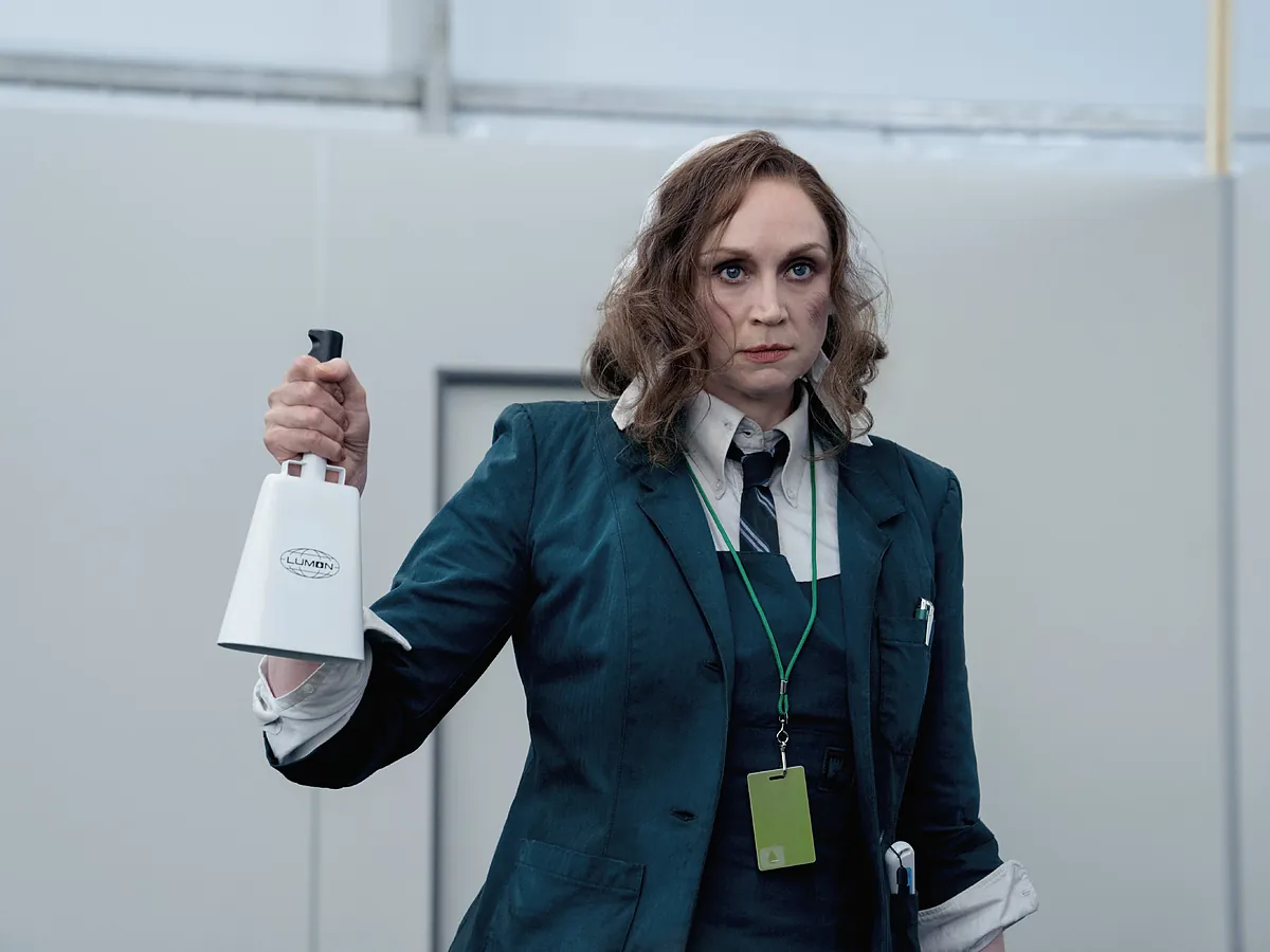 Por qué salimos de la oficina con la cara gris, el maquillaje derretido y el pelo chafado, los expertos coindicen: "El aire acondicionado reduce la humedad ambiental hasta un 30% y la piel necesita un 50% para funcionar"