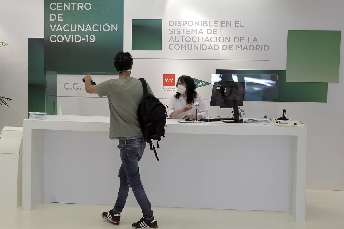 www.elmundo.es