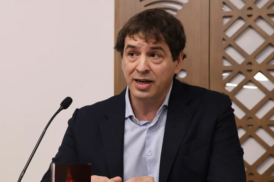 Los magistrados del Tribunal recusados por el hermano de Pedro Sánchez se defienden: No estamos incursos en las causas que cuestionan nuestra imparcialidad