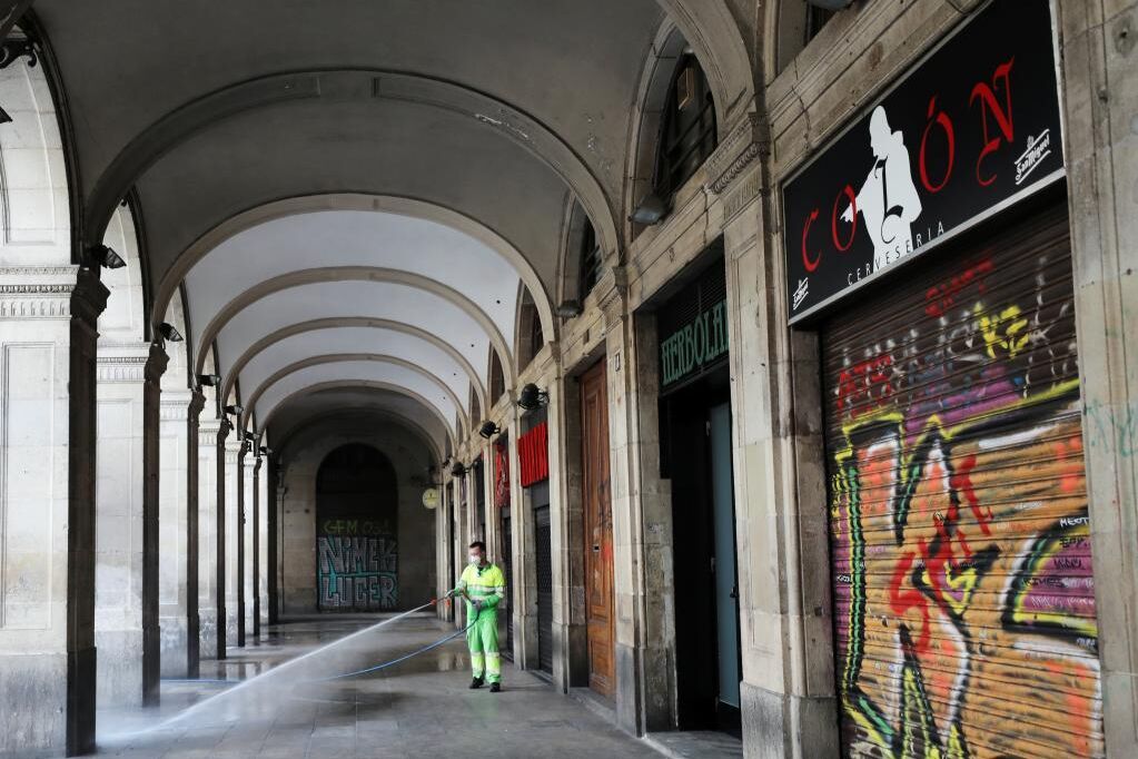 www.elmundo.es