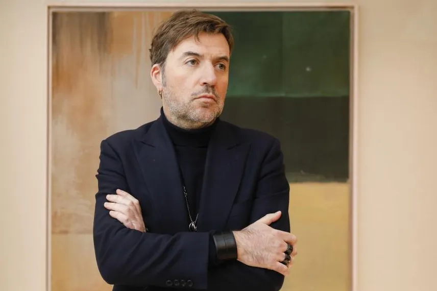 El Premio Nacional de Tauromaquia se entregará de nuevo en el Senado