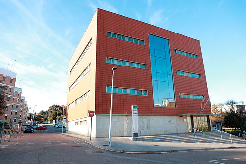 Liberum presenta una denuncia por "homicidio por imprudencia grave" contra dos cargos de Adif y uno de la Agencia Estatal de Seguridad Ferroviaria