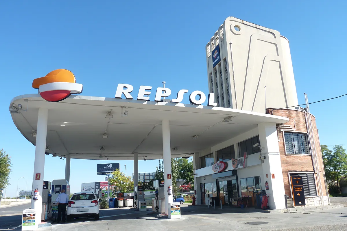 La inflación en España sube más por la guerra en Irán que en la UE, donde se elevó al 2,8% en marzo