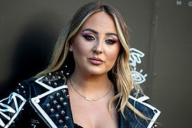 Los duros testimonios de Rocío Flores y Rocío Carrasco que explican la condena de dos años de prisión a los productores de Sálvame por "revelación de secretos" | Televisión