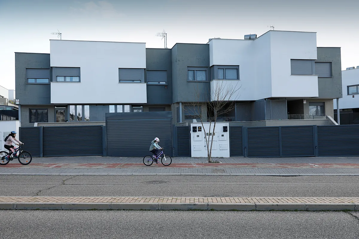 Euríbor hoy, lunes 9 de marzo: nueva subida de récord y marca ya datos de hace un año