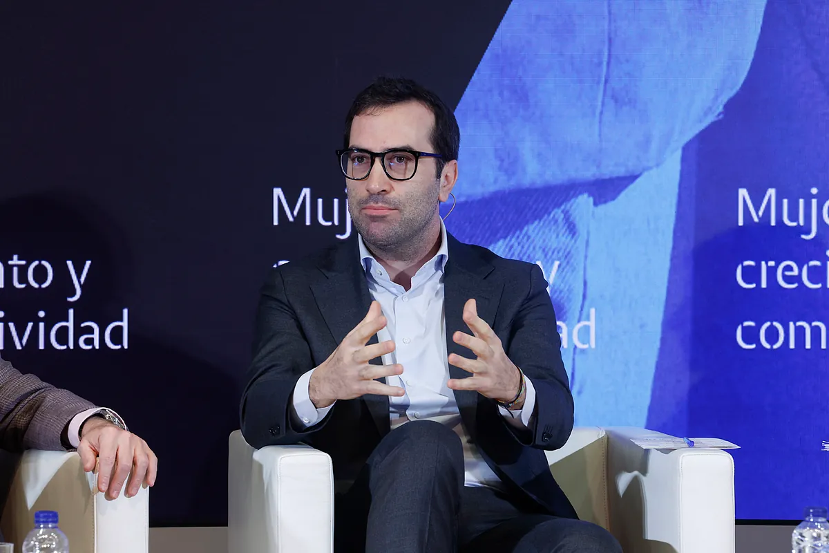 Los expertos consultados por Cuerpo le aconsejan centrarse en la productividad: "La experiencia no permite ser demasiado optimistas"