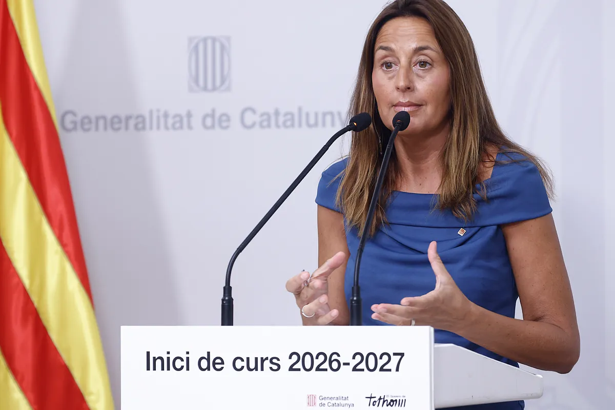 Niubó, ¡destiérrese!