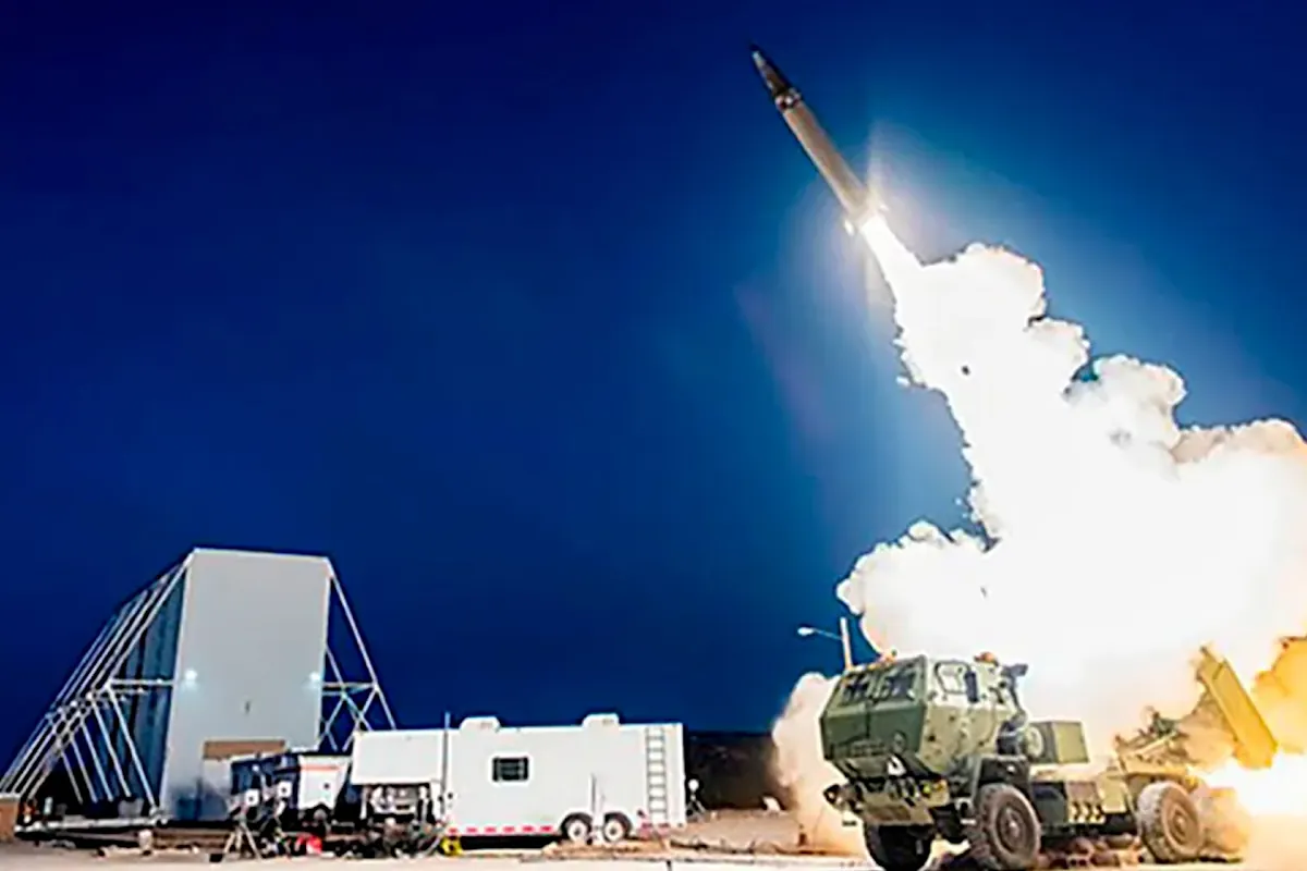 Estados Unidos concluye que Putin planearía una incursión limitada para poner a prueba a la OTAN