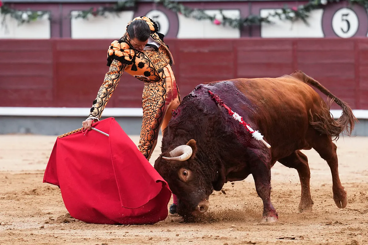 Feria de San Isidro 2026: cartel, días y horarios