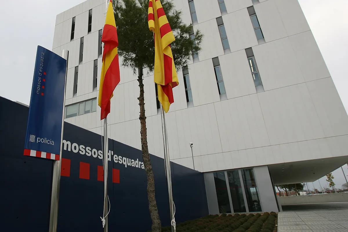 Los Mossos d'Esquadra impiden 47 matrimonios forzados en Cataluña, con 28 víctimas menores de edad, en los últimos cinco años