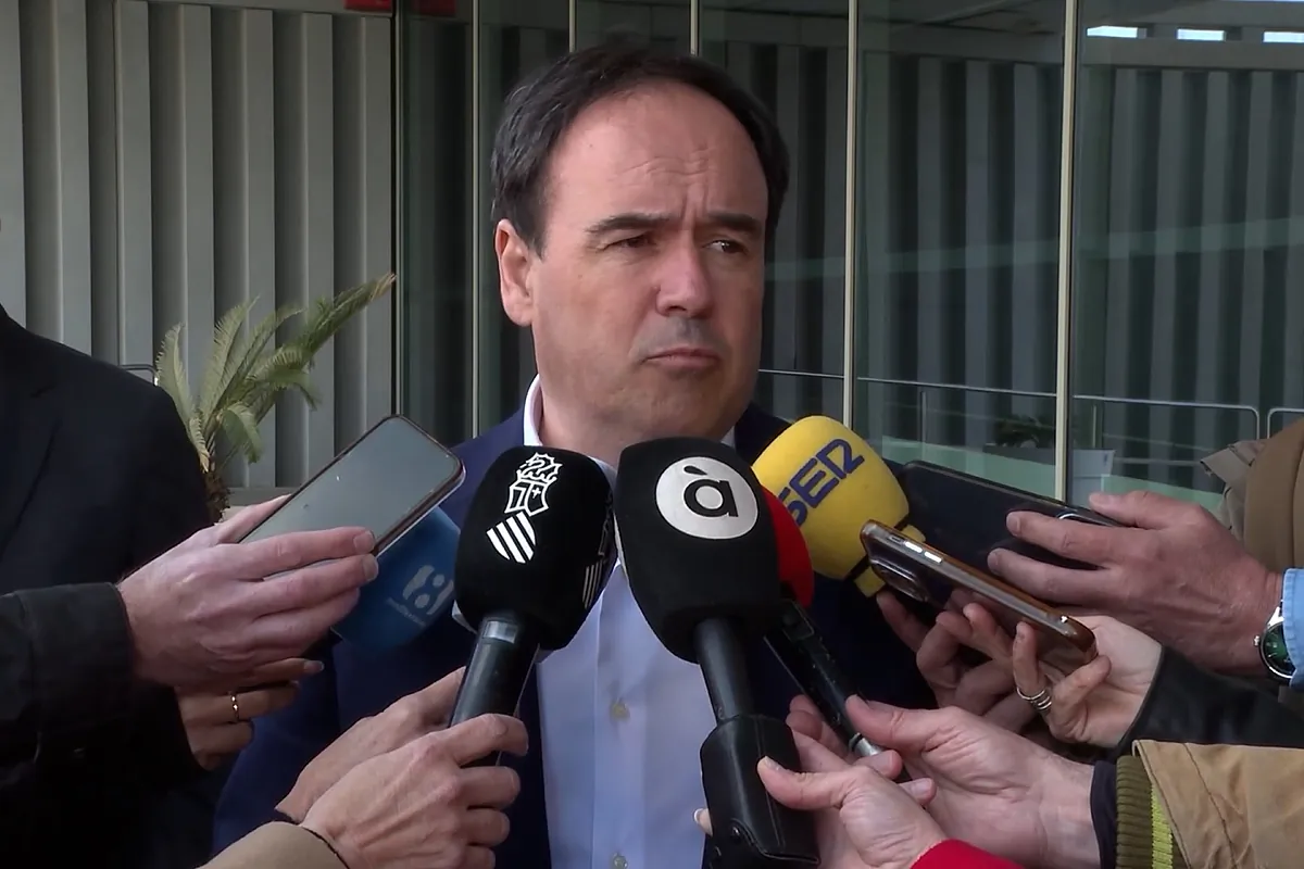 Críticas al veto de mujeres por la Cofradía de Sagunto: "Creía que la sociedad había avanzado"