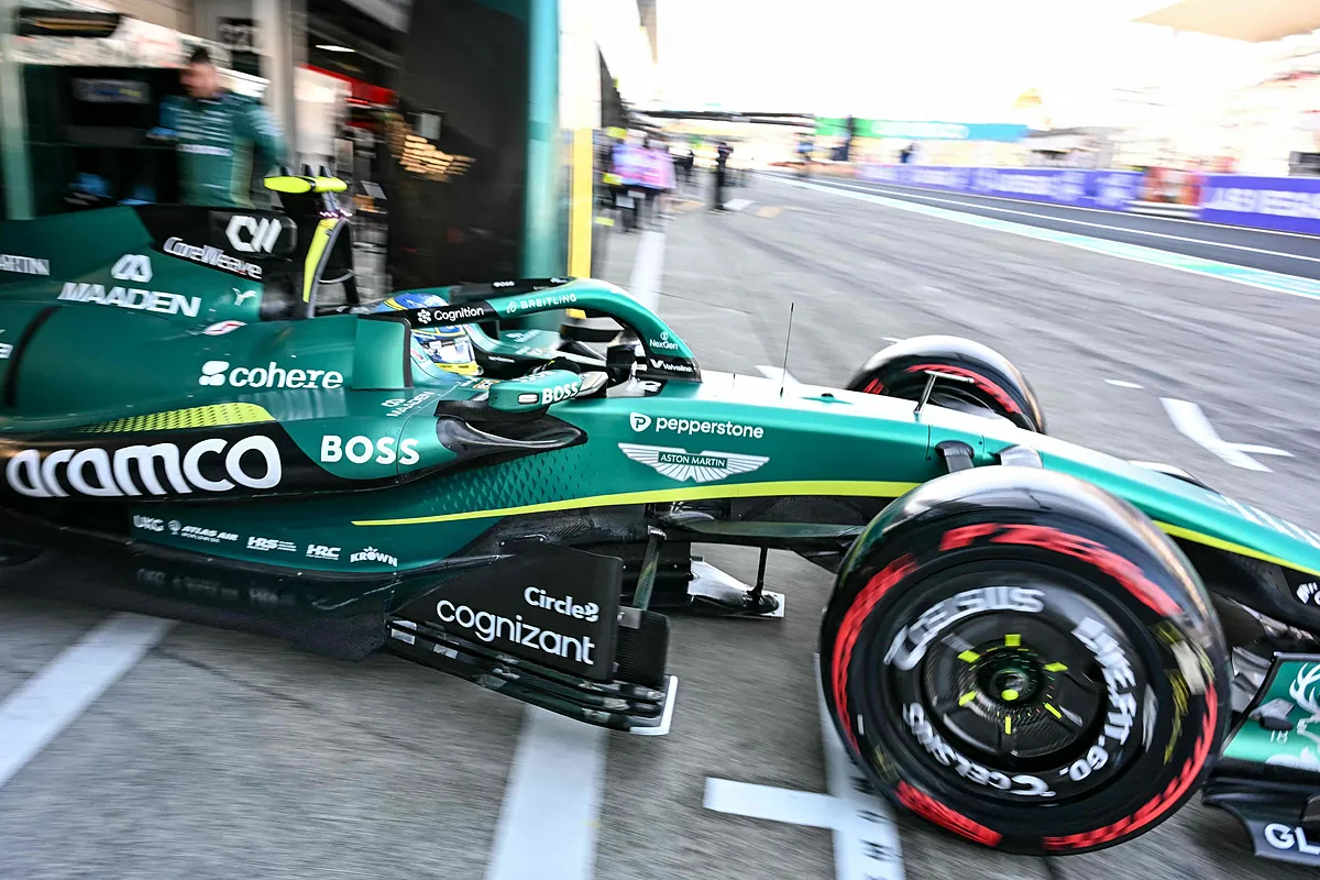 Horarios F1 GP de Mónaco: a qué horas son las carreras en Montercarlo y dónde ver por TV y online
