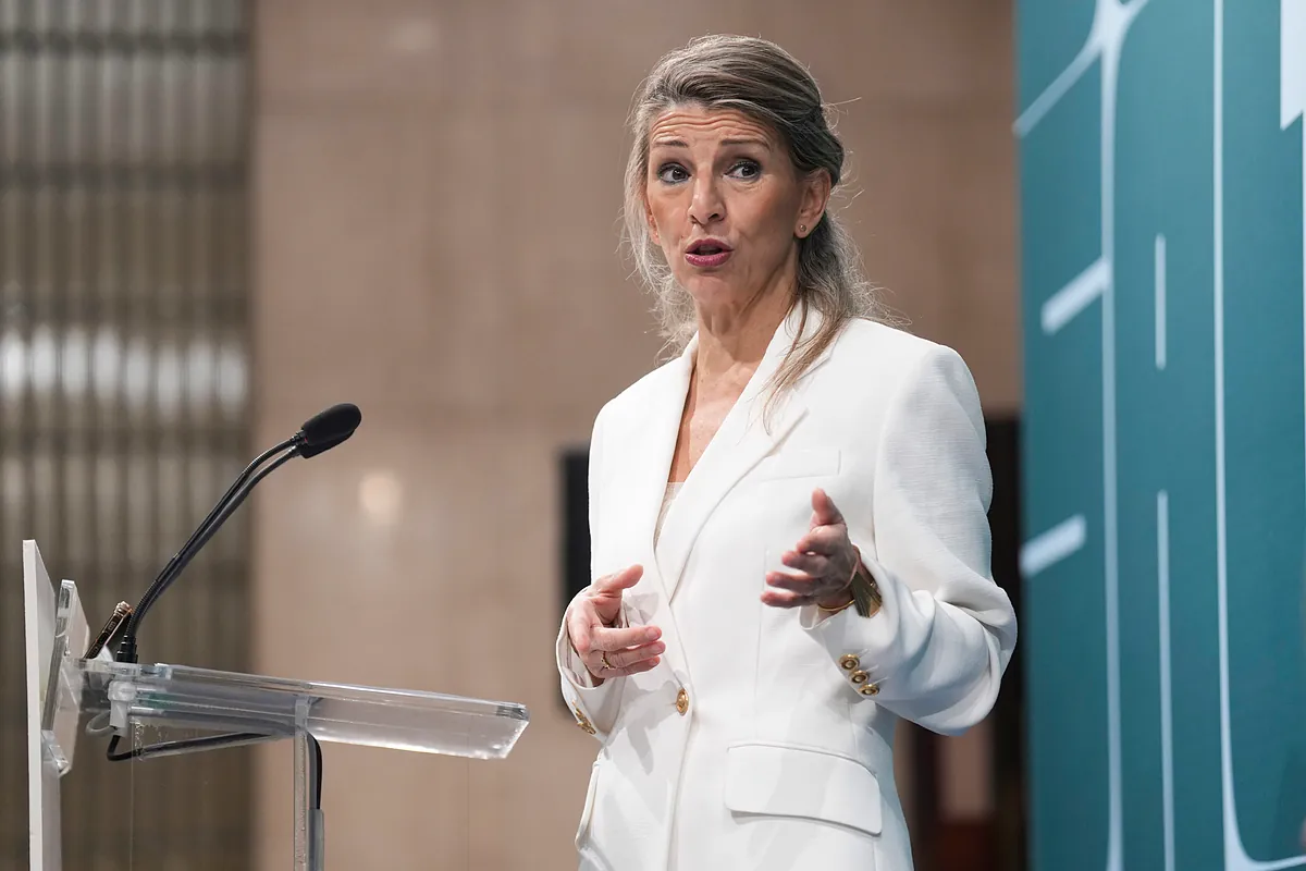 El salario más alto en las grandes empresas es en promedio 111 veces superior a la nómina media