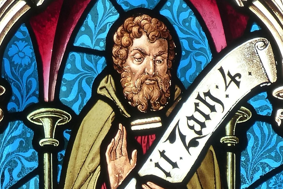 ¿Qué santo se celebra hoy? Consulta el santoral del domingo 6 de septiembre