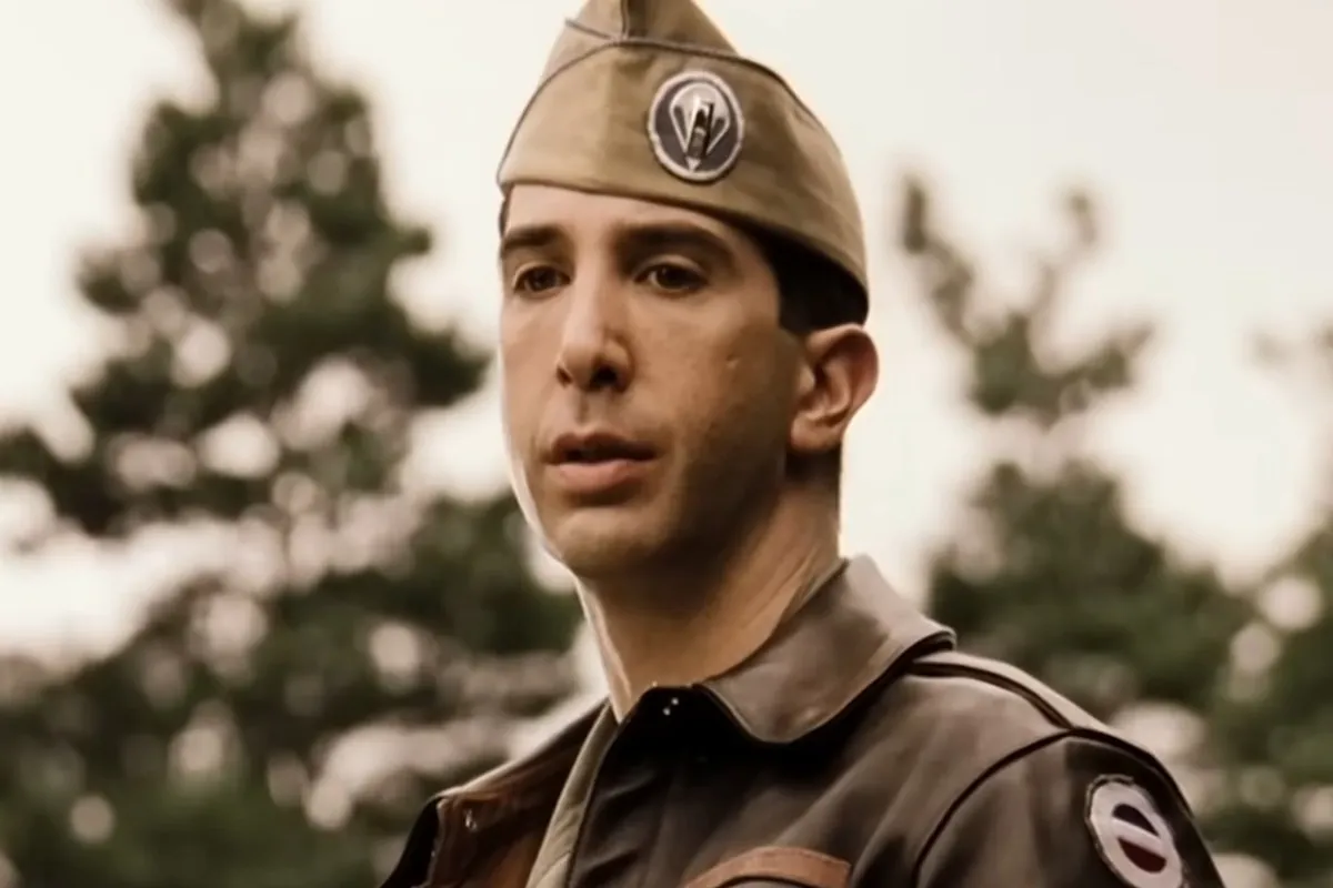 Hoy en HBO, una miniserie que es de las mejor valoradas de la historia: solo 10 episodios que hay que ver una vez en la vida