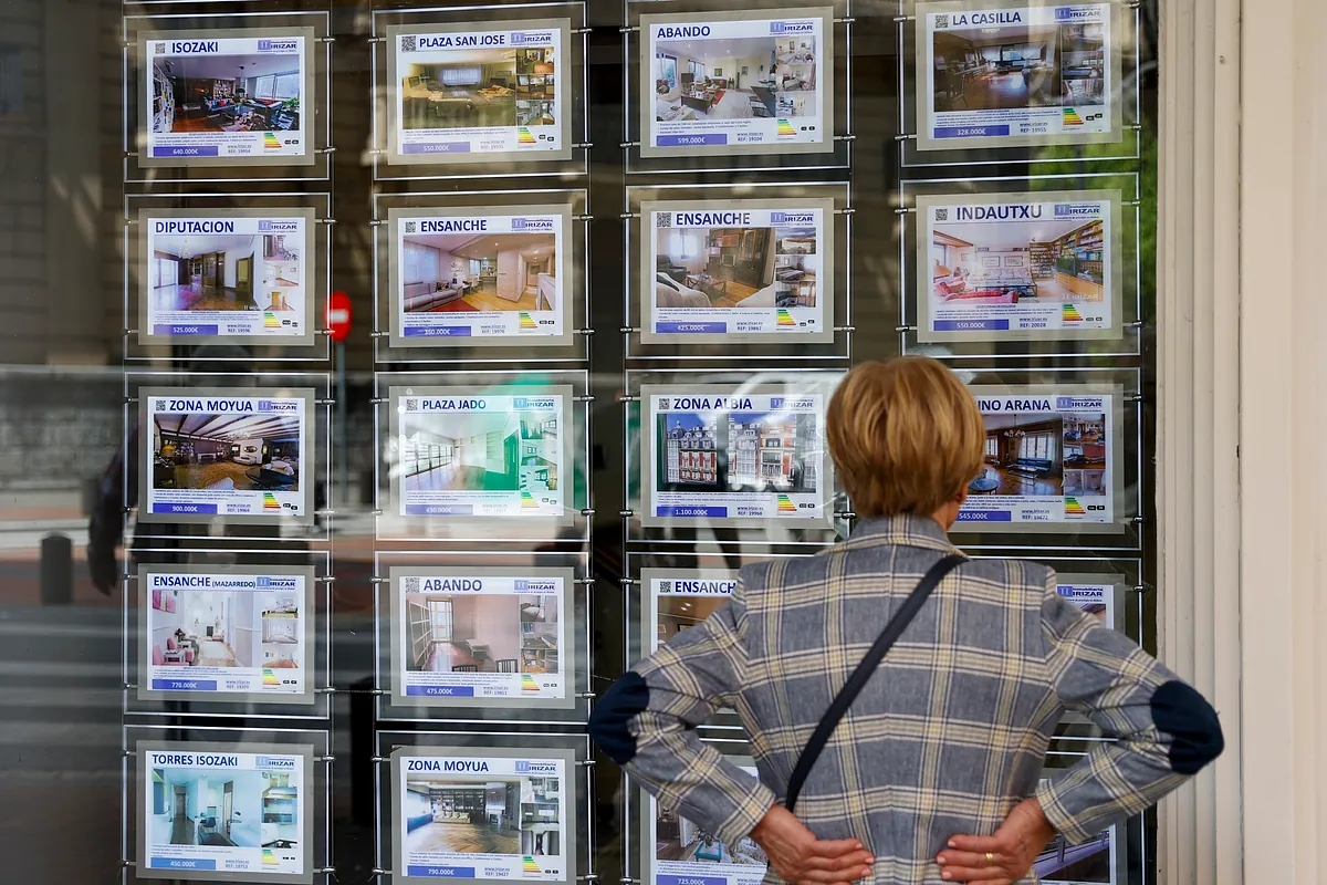 Las 10 hipotecas fijas más baratas de abril de 2026