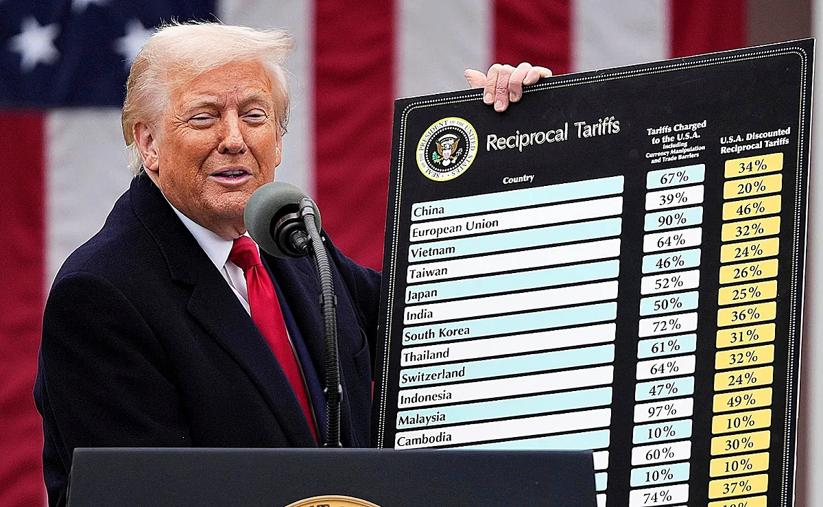 La Fundación Fundéu impulsa la innovación tecnológica con apoyo de la reina Letizia