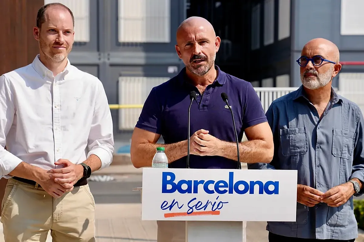 El PP carga contra el Gobierno por no haber llamado a consultas a la embajadora de Marruecos en España