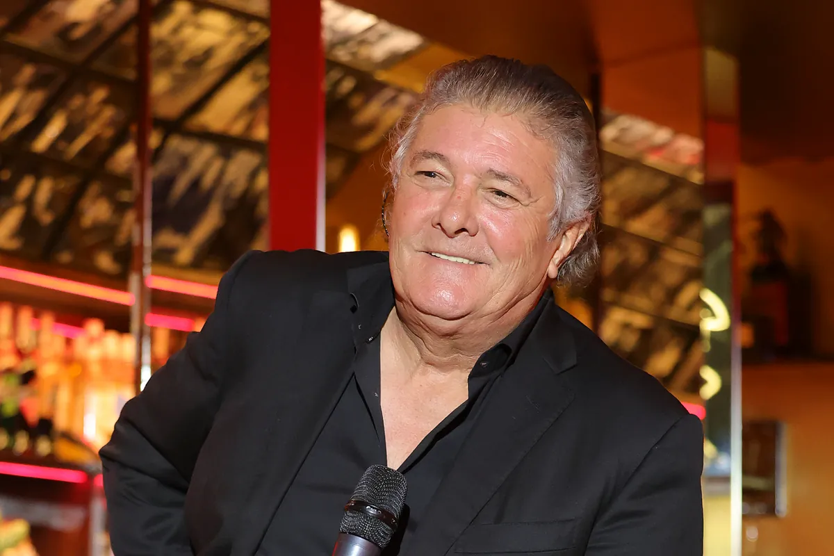 Se archiva provisionalmente la causa contra Francisco: el juez ordena a la Guardia Civil que localice al cantante