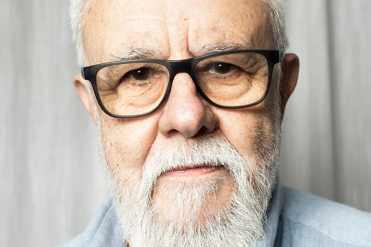 Goya de Honor 2026: este es el director que recibirá uno de los galardones más emotivos