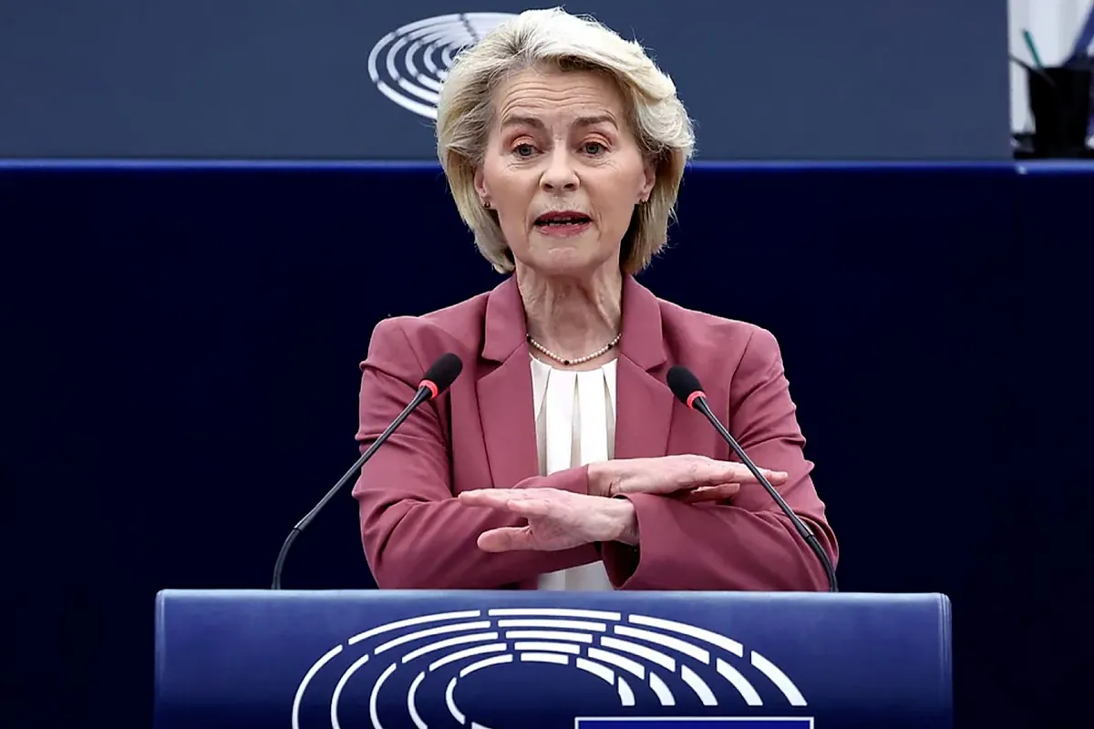 La UE crea un marco común para todas las empresas y reduce los trámites burocráticos