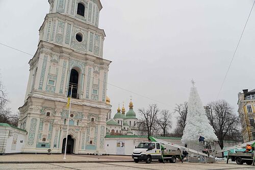 Ucrania se enfrenta a la p�rdida de Kur�jove a medida que se aceleran los avances de Rusia