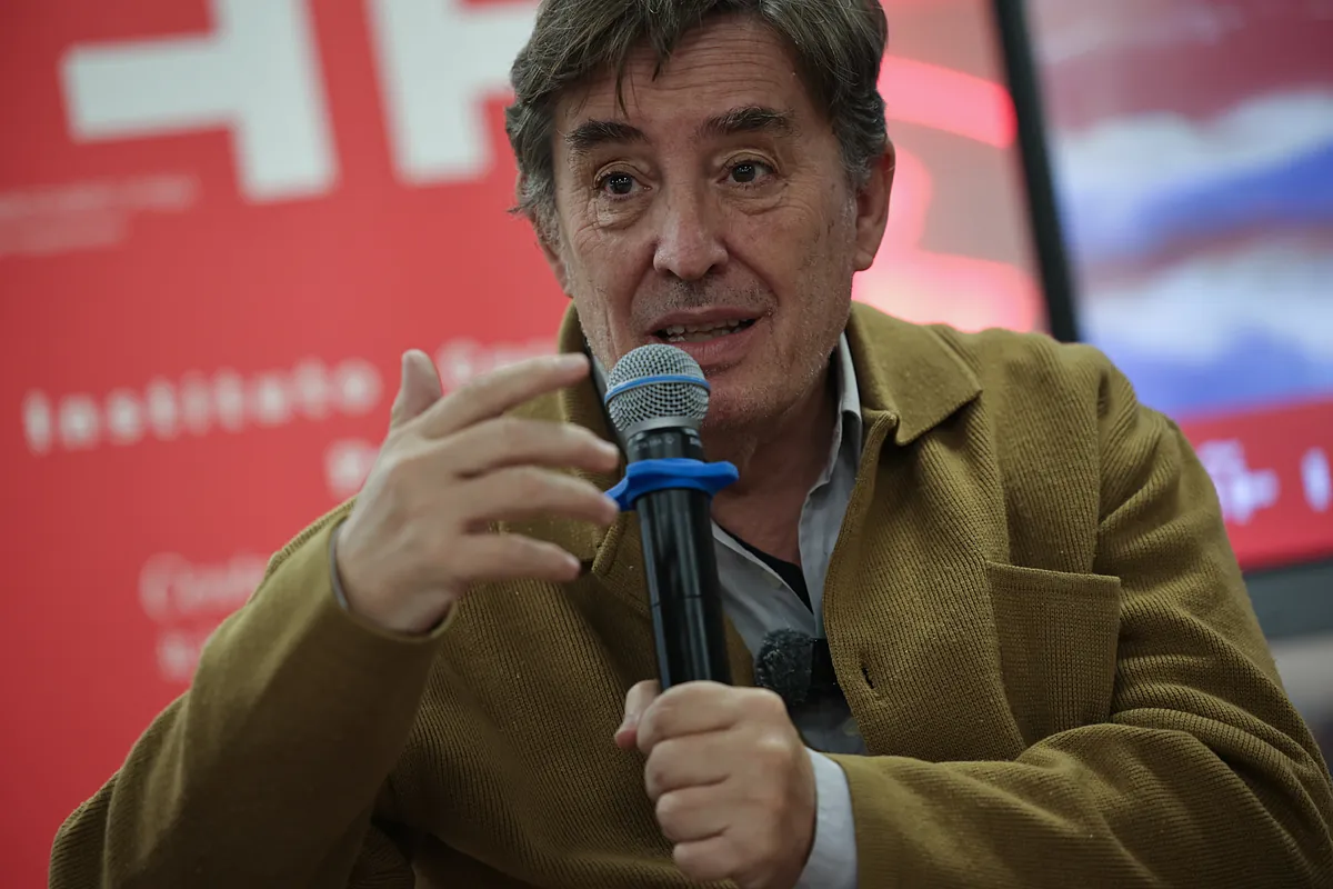 imagem