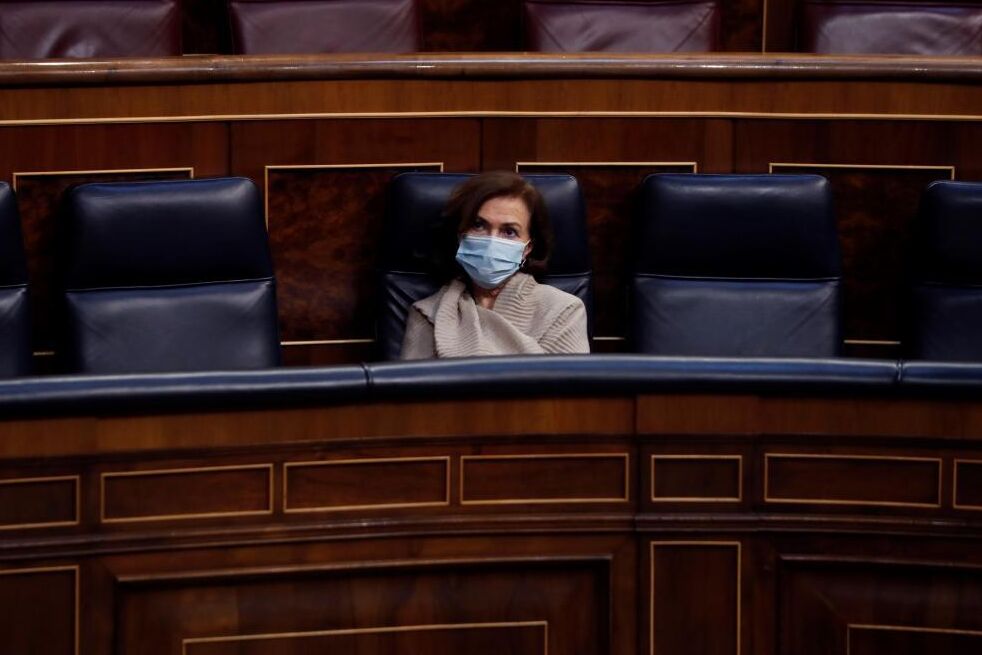 www.elmundo.es