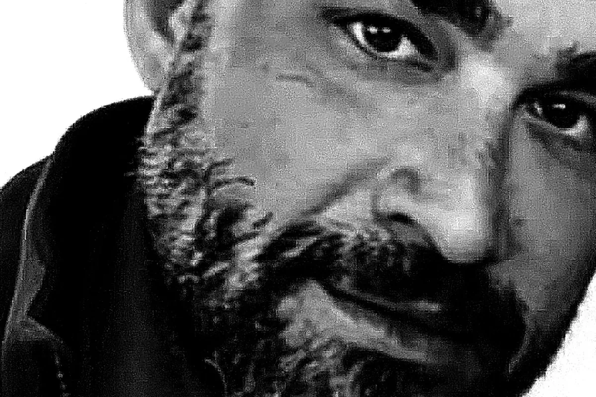 Un vecino del pueblo del 'Perejil': "A menos que seas un pirómano, el chaval lo ha tenido que pasar mal"