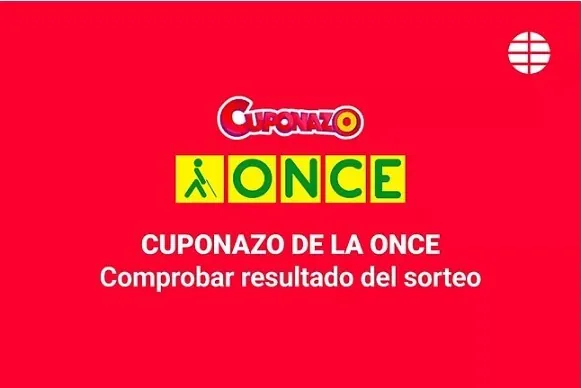 Cuponazo 13 marzo 2026: Resumen del Trend y Resultados