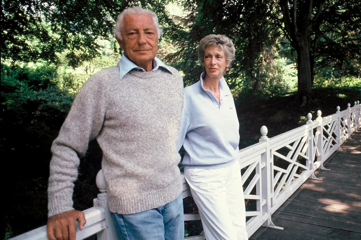 Los Agnelli: el misterio de las obras maestras escamoteadas en la pelea familiar