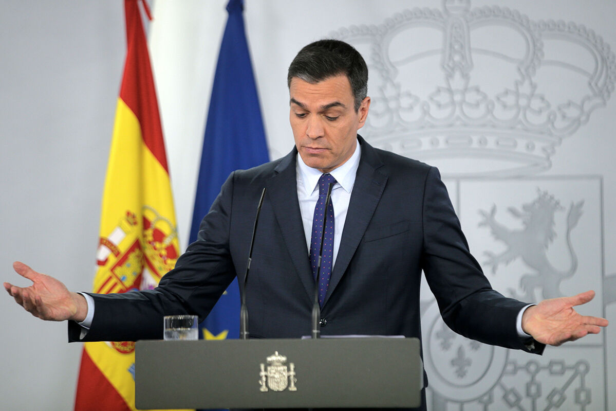 www.elmundo.es