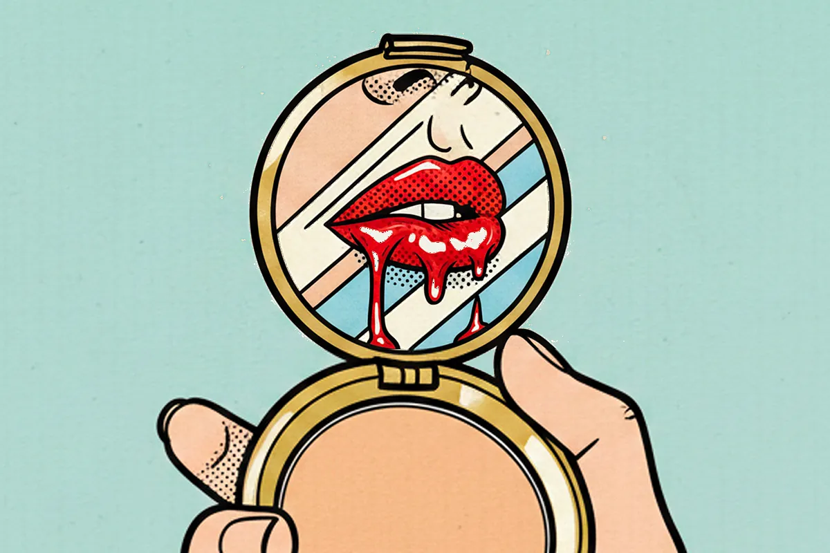 Los riesgos de los cosméticos: aumentan un 30% los avisos por efectos no deseados