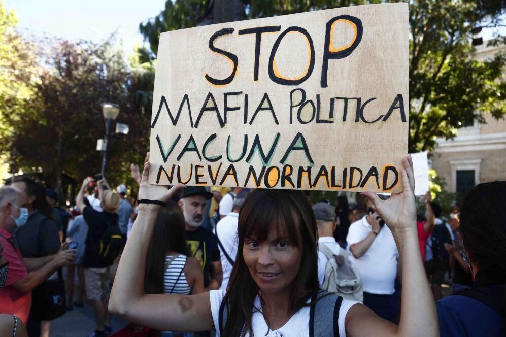 www.elmundo.es
