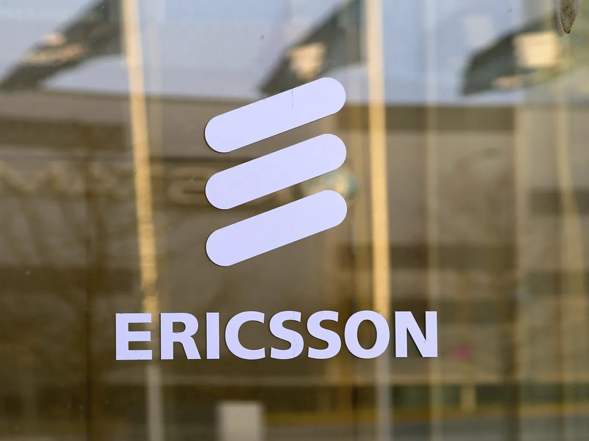 Ericsson España se une a la ola de EREs en las telecomunicaciones y plantea un despido colectivo