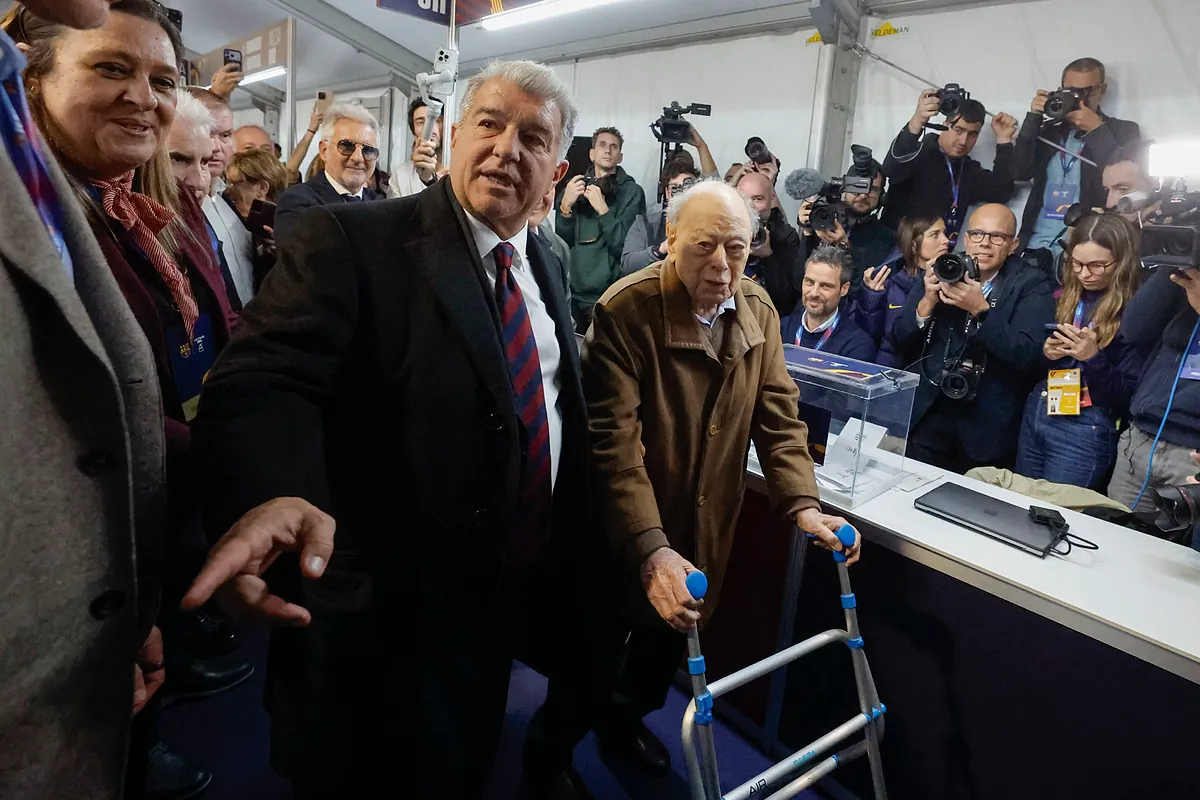 Todos los secretos de Pujol que ya no responderá ante la Justicia: "Queda fuera del procedimiento"