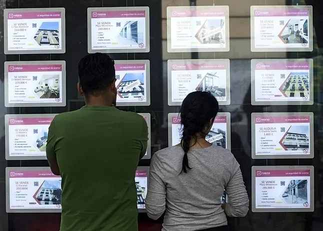 Konut Finansmanında 16 Yılın Rekoru: Nisan'da Saatte 227 Mortgage İmzalandı