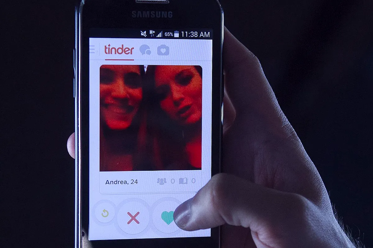 ¿Es lícito tratar de seducir a personas casadas?