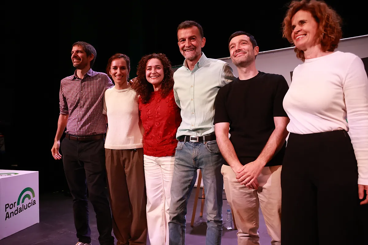 La izquierda "relevante" se arma de argumentos para defender su permanencia en el Gobierno de Sánchez: "Sin nosotros serían una versión 'soft' del neoliberalismo"